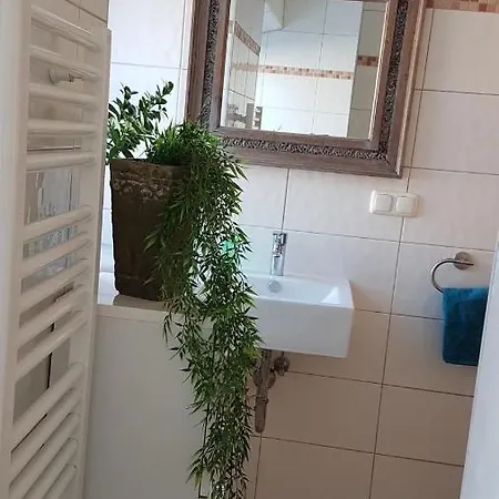 Am Valtlhof Grabenstätt