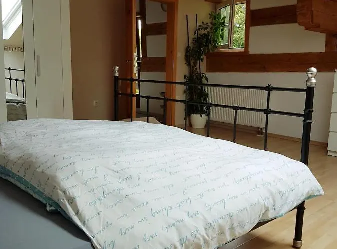 Am Valtlhof