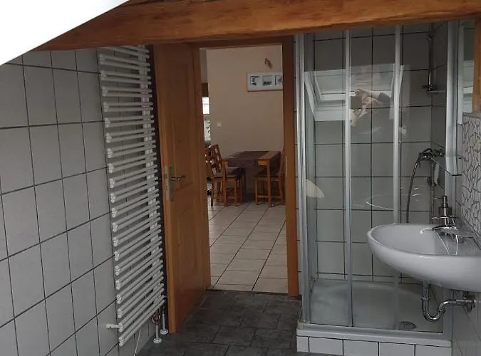 Am Valtlhof * Grabenstätt