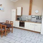 Am Valtlhof Apartman *