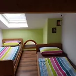 Am Valtlhof Grabenstätt