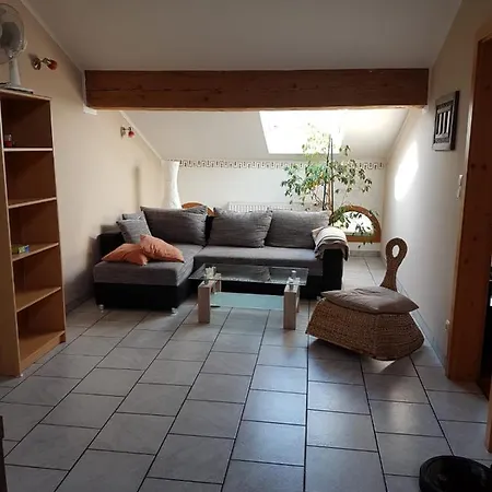 Am Valtlhof *