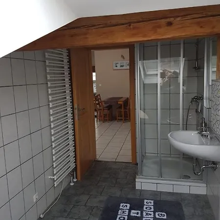 Am Valtlhof * Grabenstatt